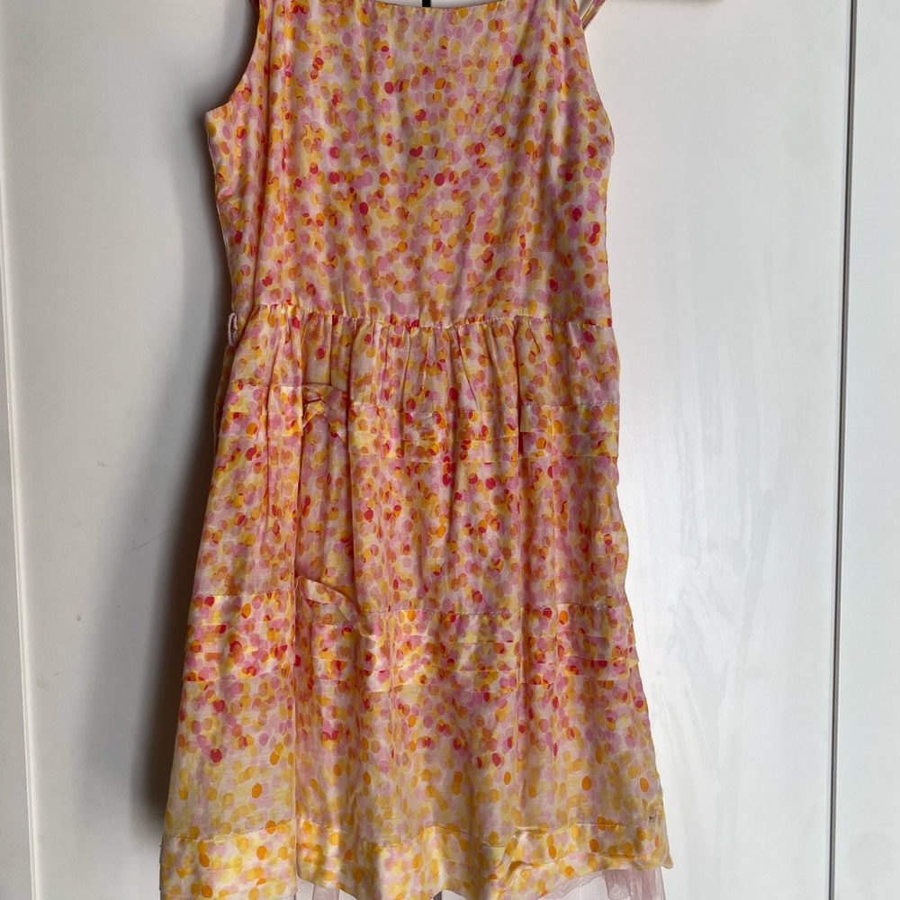 Gap Kids dress